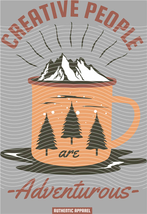 Best selling design-CX 1654